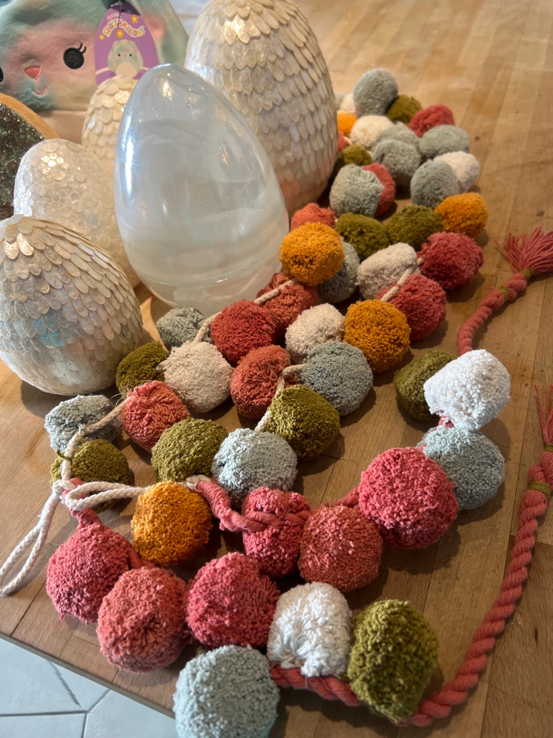 Easter bundle - photo 2