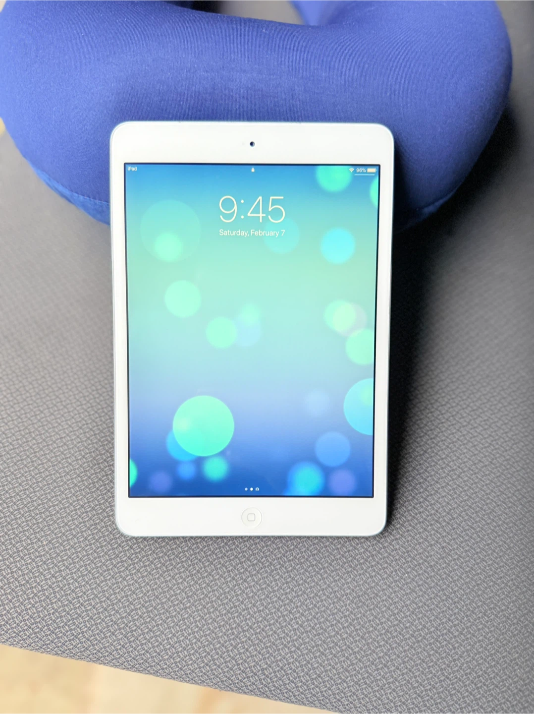 Apple iPad Mini 2 - 32 GB
