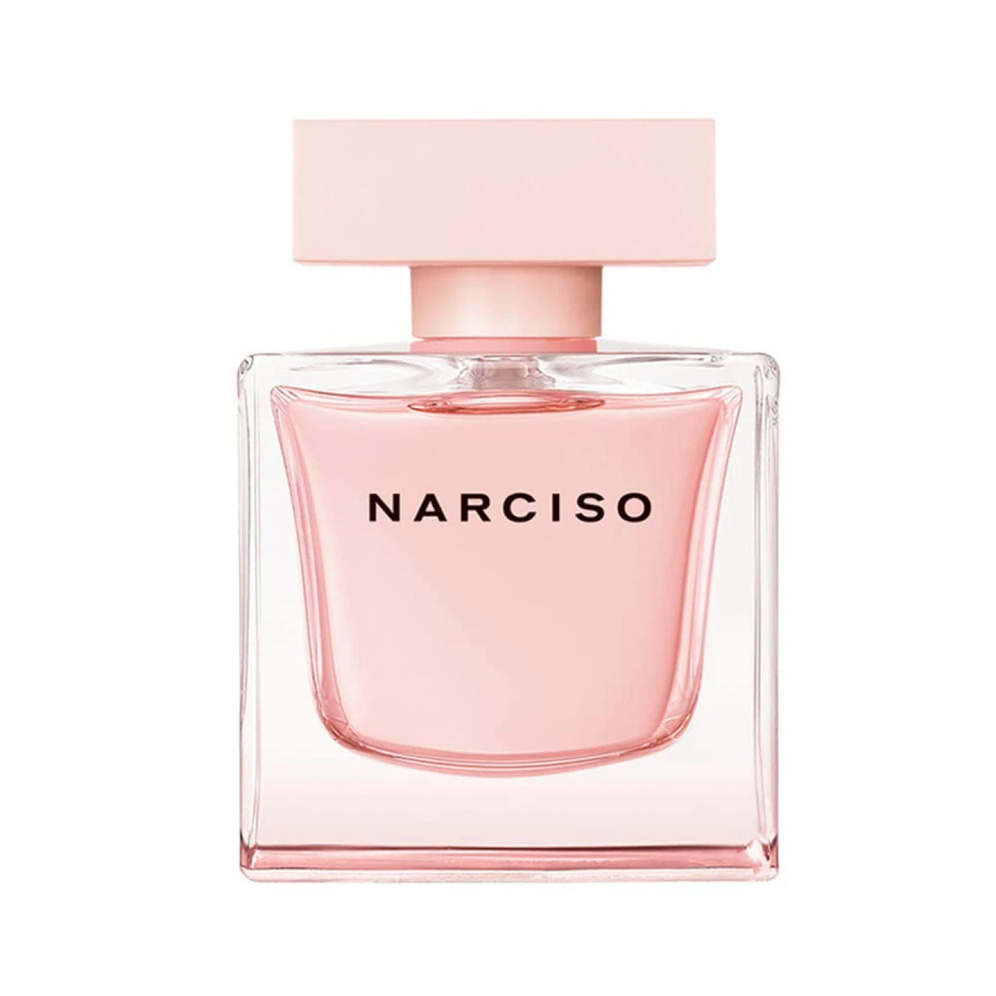 Narciso Rodriguez - Eau de Parfum Cristal 50ml - photo 2