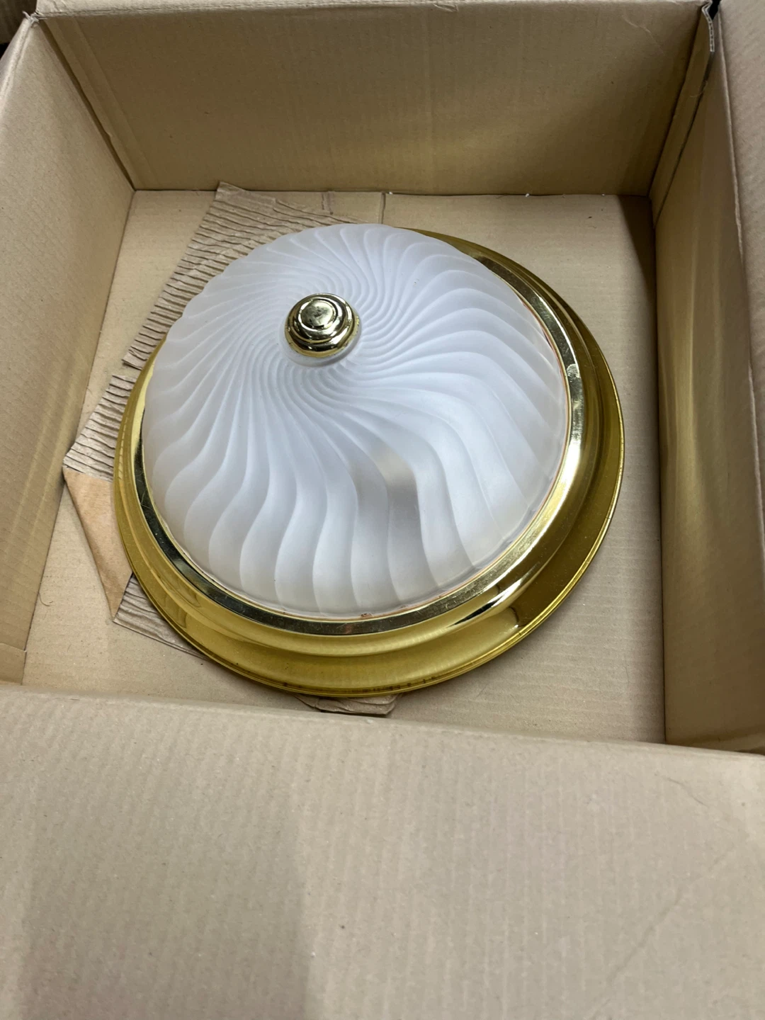 4 flush mount ceiling lights
