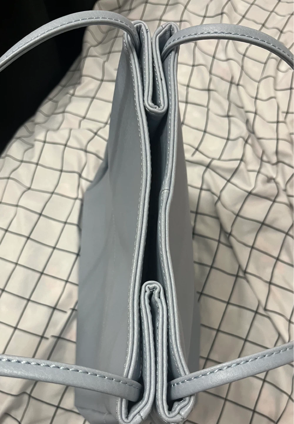 Matt & Nat Vegan Tote(shopper)Bag - photo 3