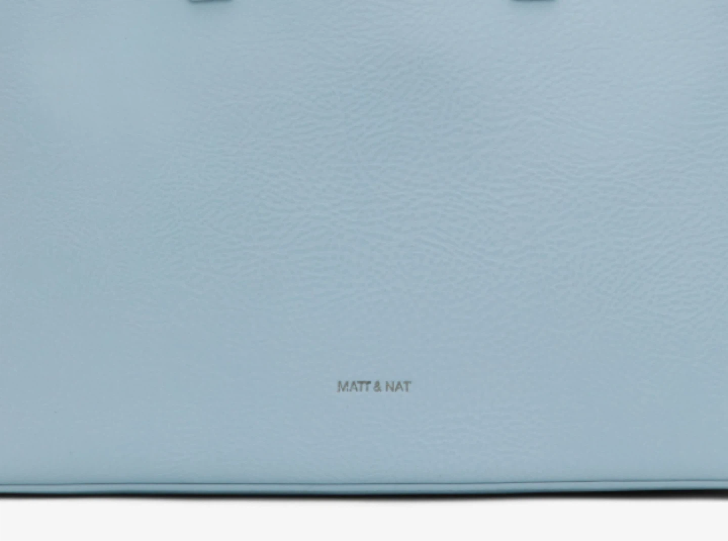 Matt & Nat Vegan Tote(shopper)Bag - photo 4