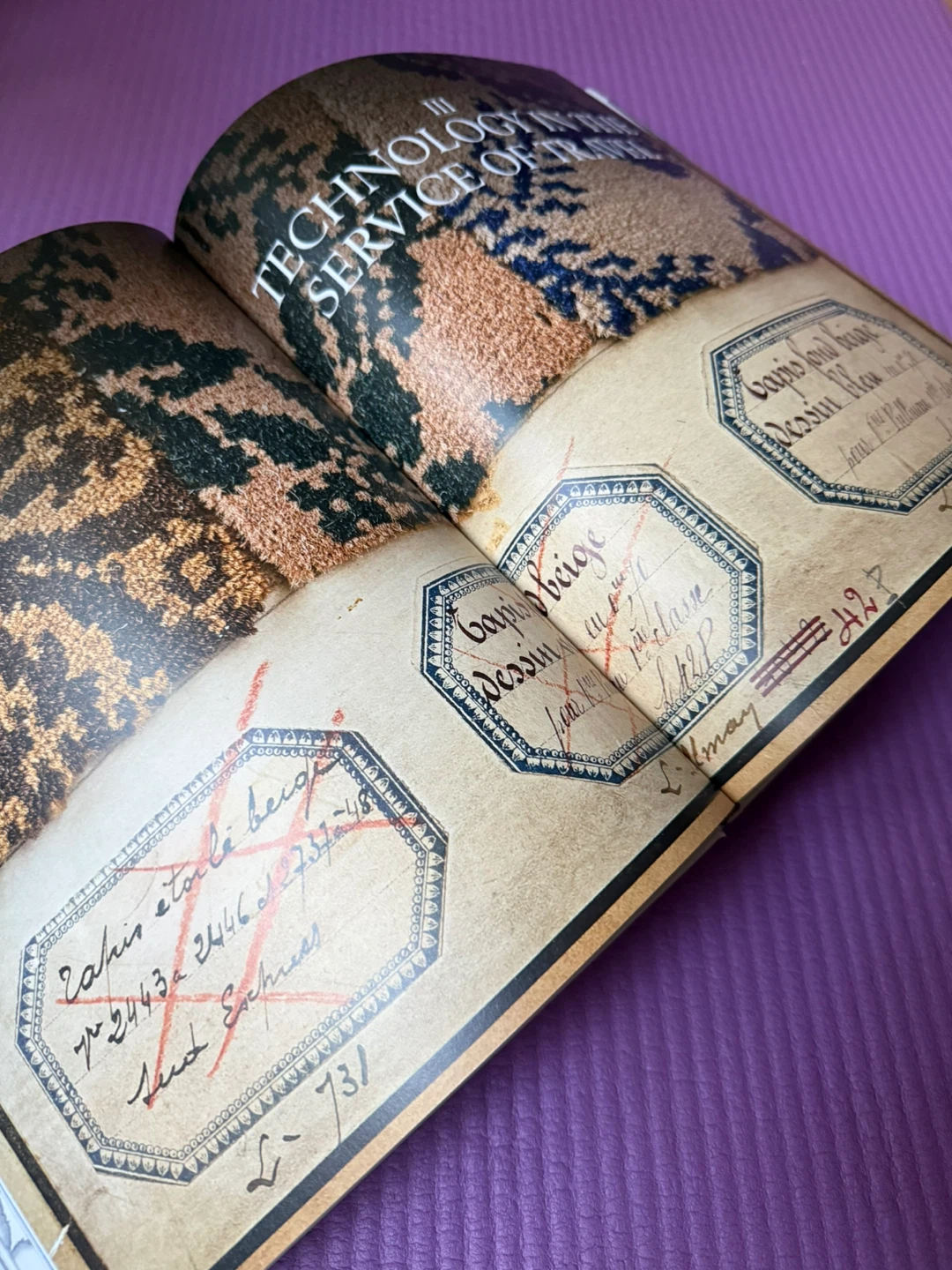 Orient Express: The Story of a Legend Book 🥕 - photo 3