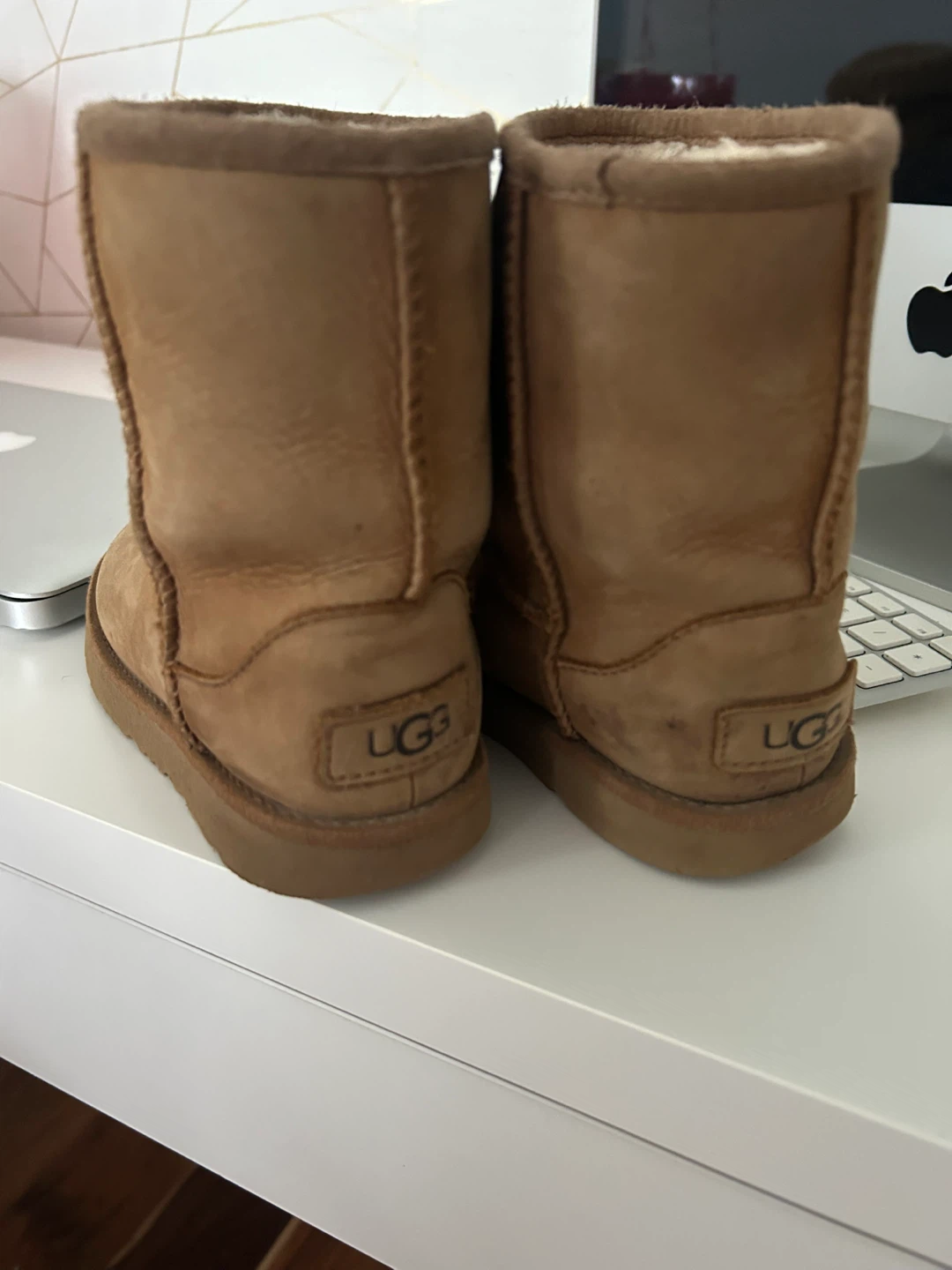 Ugg Boots - Classic Short - photo 2