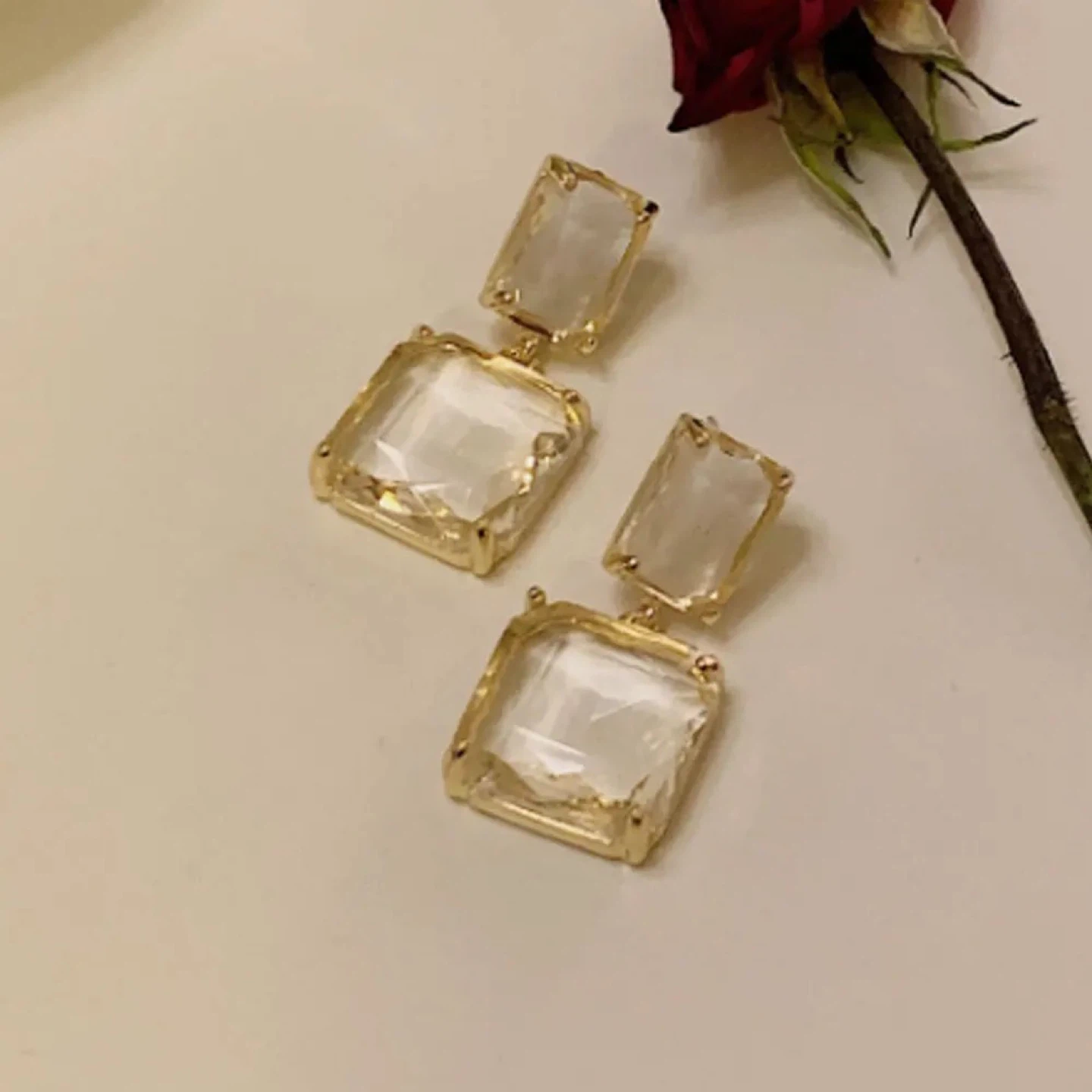 Brand New Earrings - photo 4