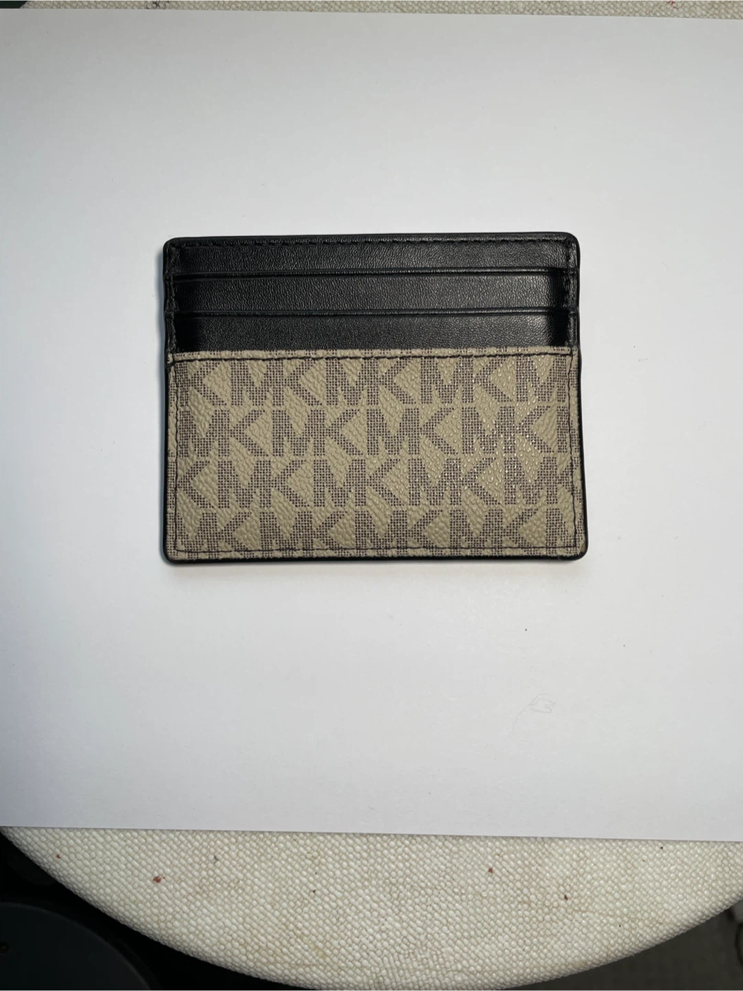 Michael Kors Card Holder