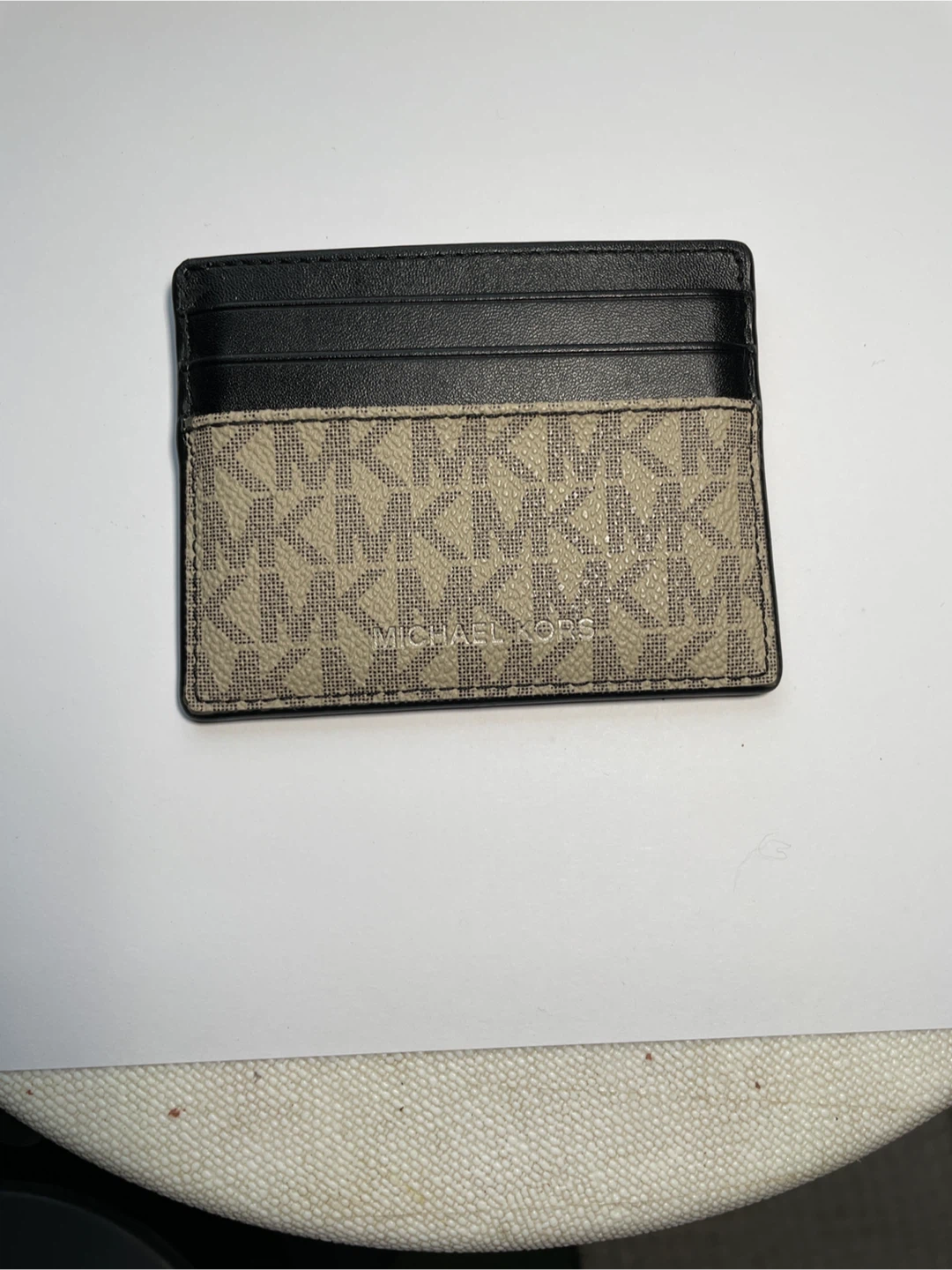 Michael Kors Card Holder - photo 2
