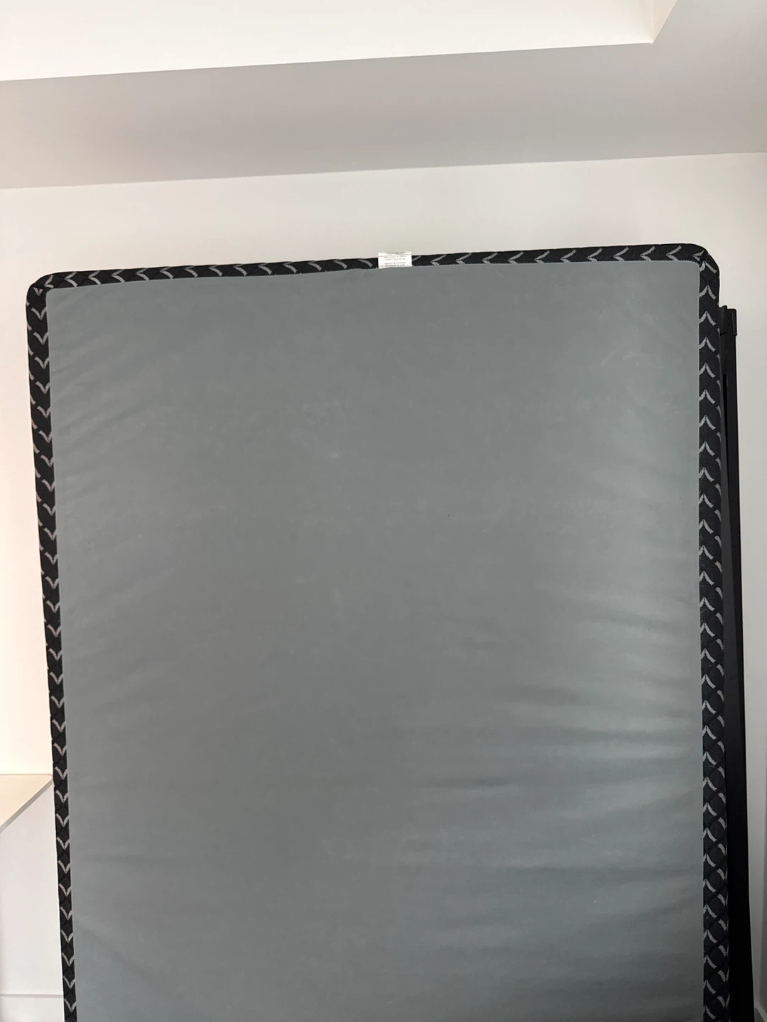 Double Bed Base for Sale