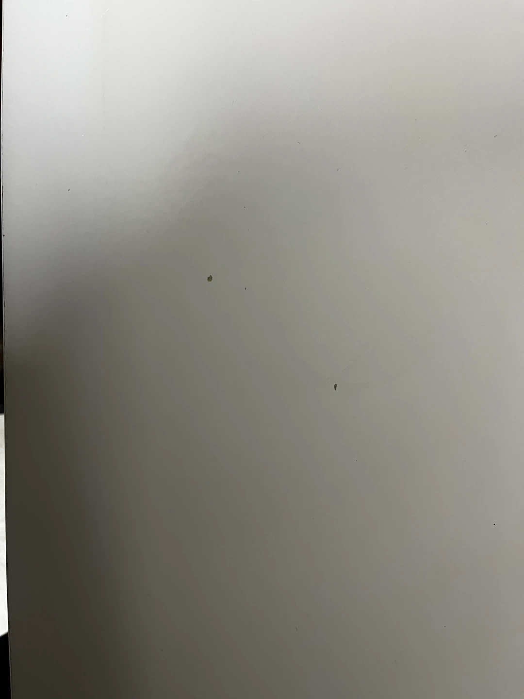 IKEA desk - photo 2