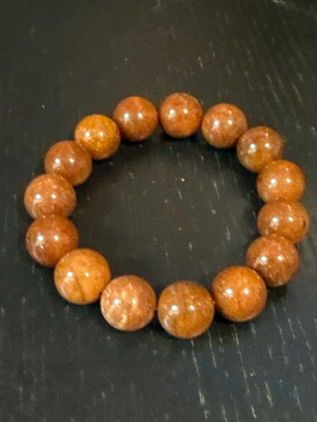 Assorted Beaded Bracelets Collection - photo 5