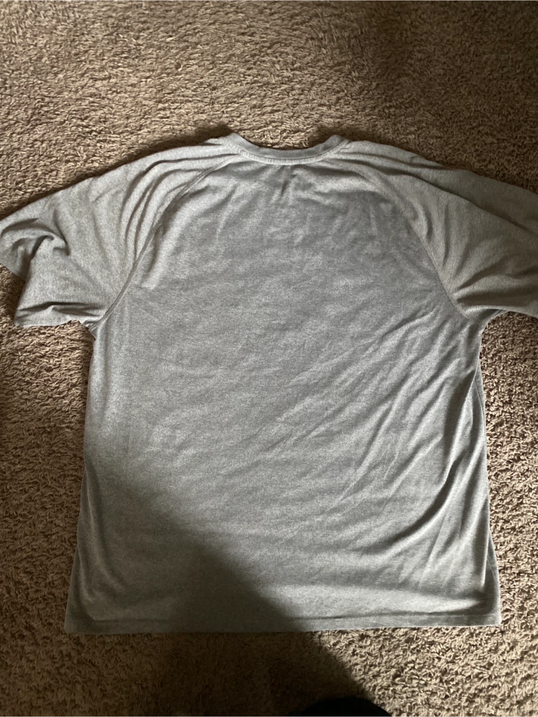 Adidas NBA Utah Jazz Shirt 2XL - photo 4