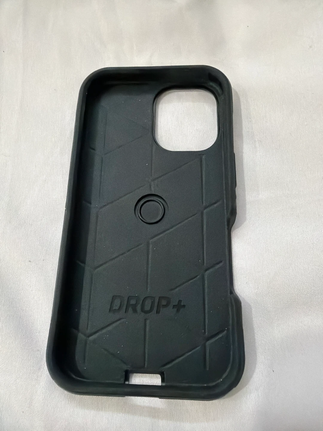 OtterBox iPhone Case iphone 16 - photo 2
