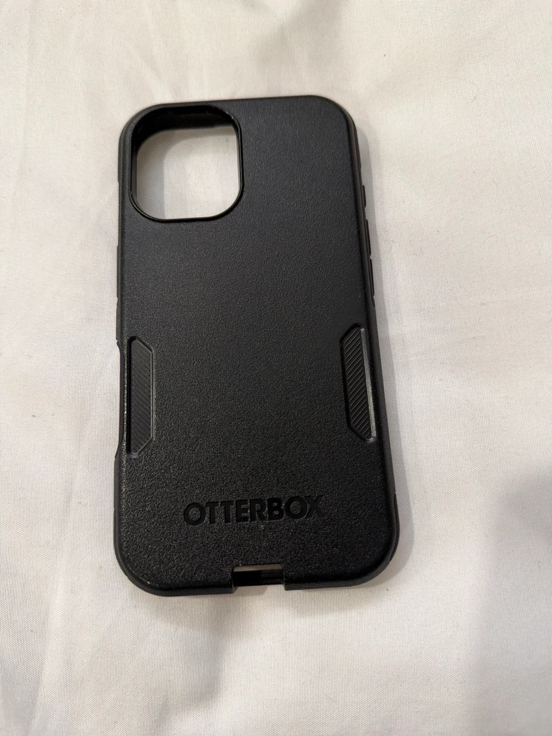 OtterBox iPhone Case iphone 16