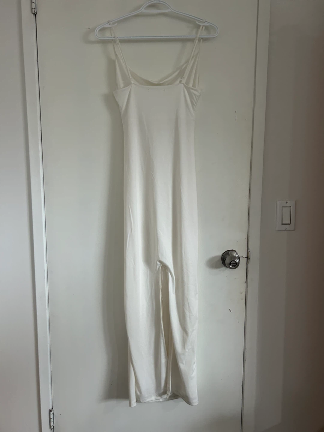 Dress - photo 2