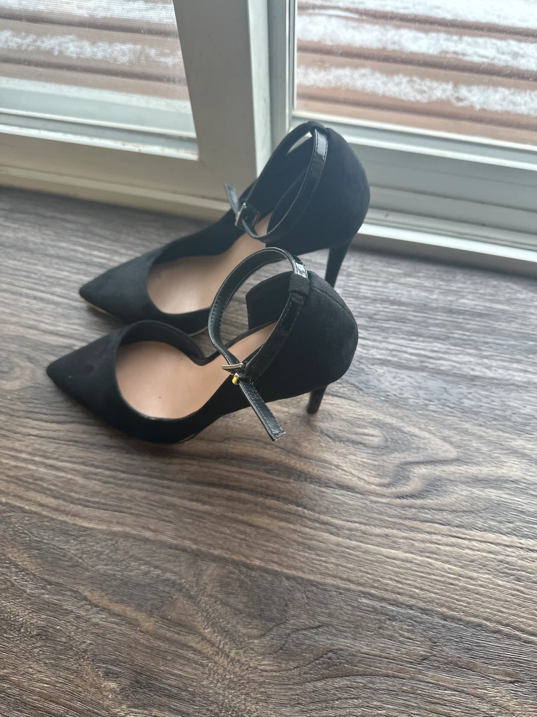 Call it Spring Women’s Pumps - photo 2
