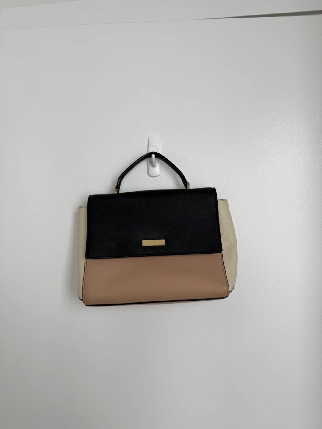 Kate Spade Handbag