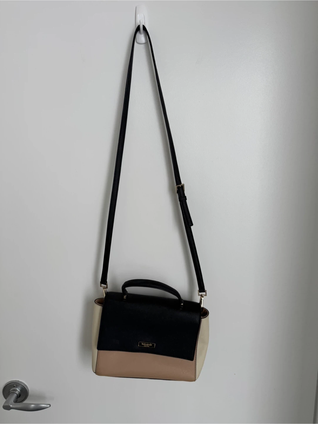 Kate Spade Handbag - photo 2