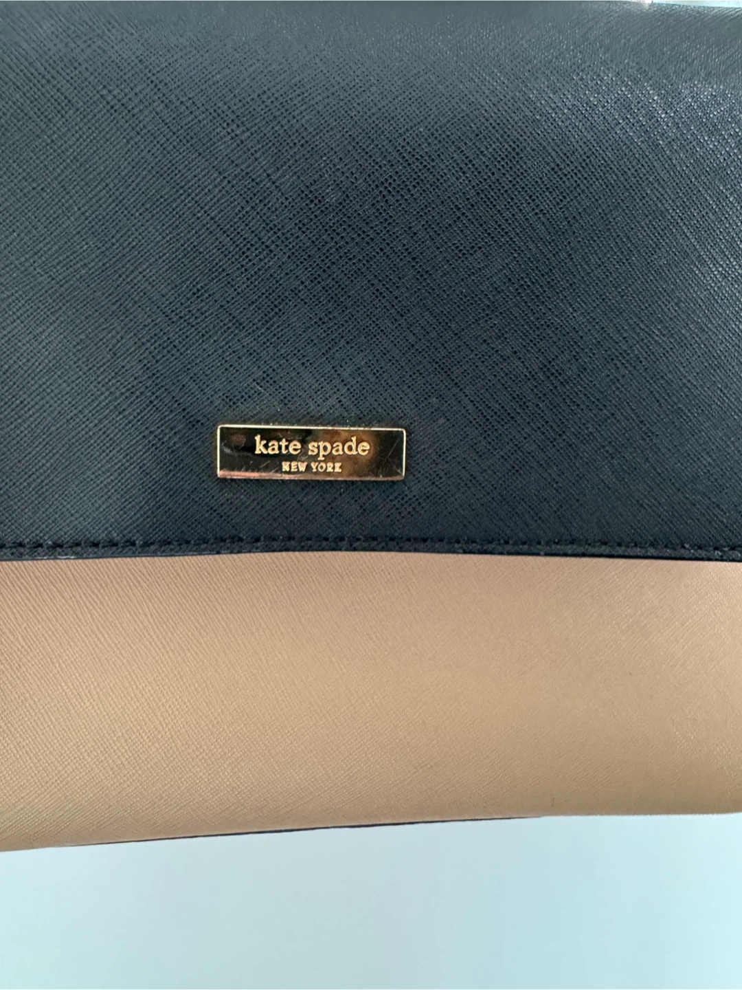 Kate Spade Handbag - photo 3