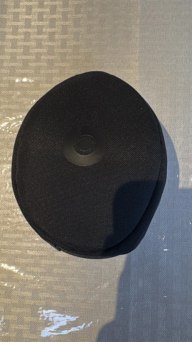 Beats solo 3 headphones - photo 4