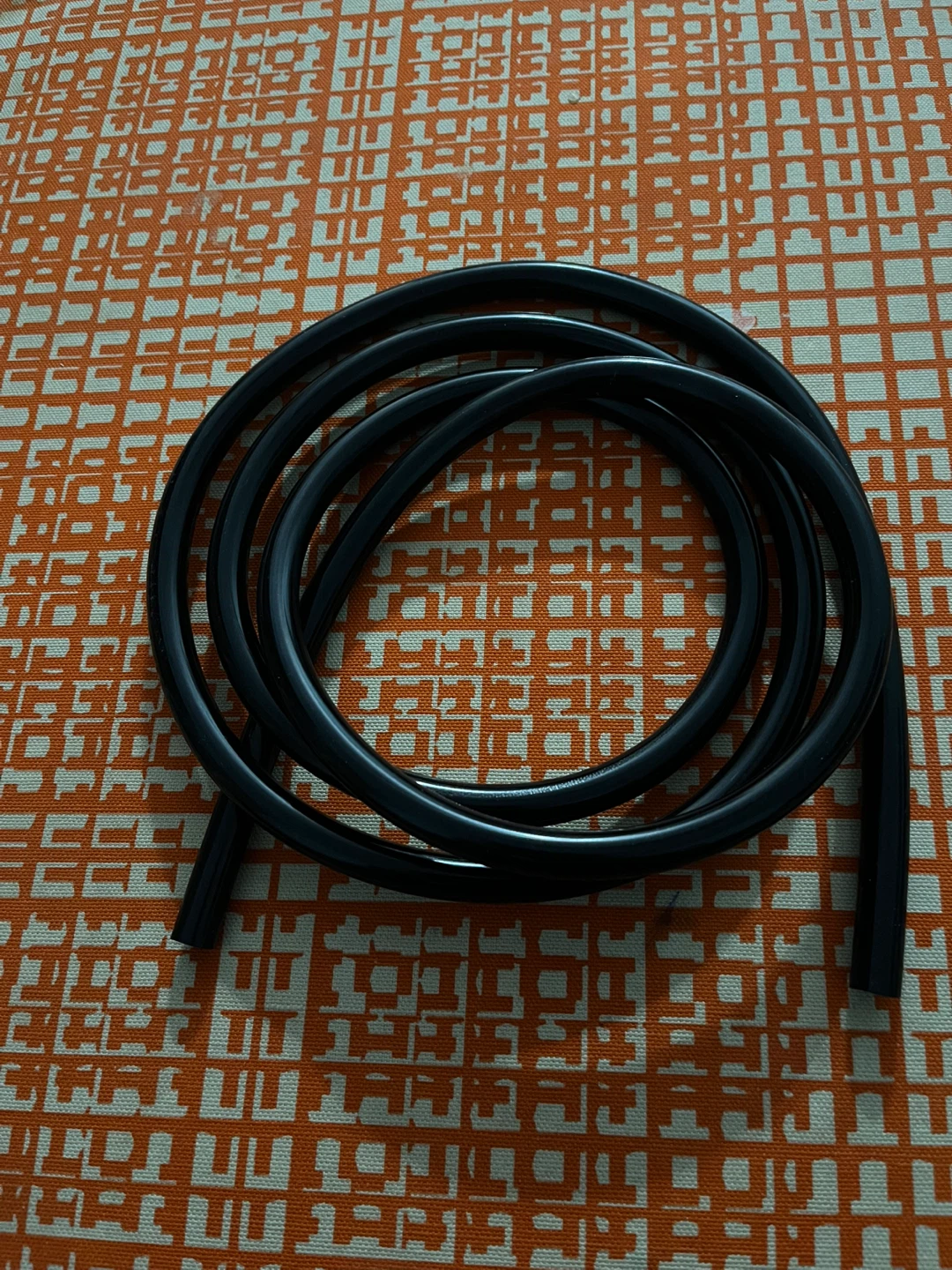 Universal Silicone Tube - photo 2