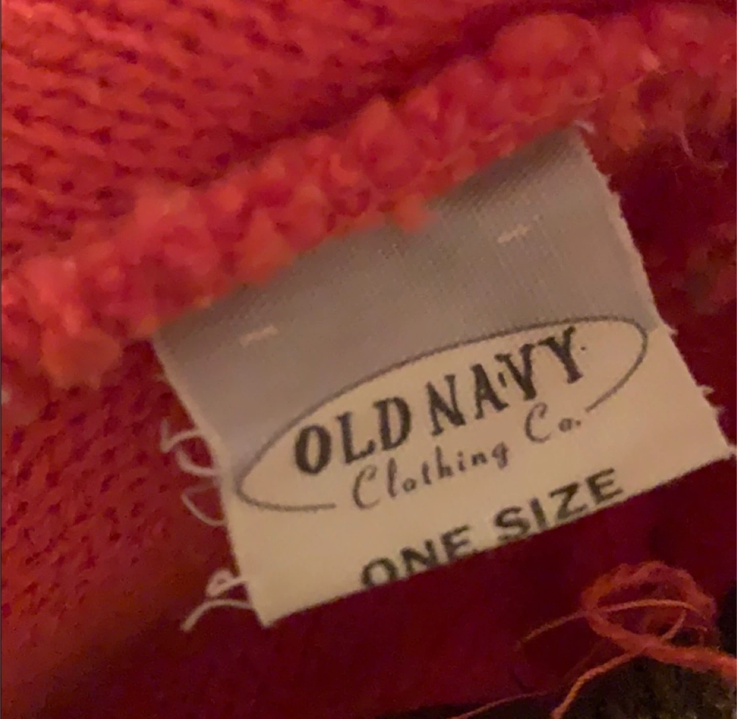 🥕Winter Knit  Hat - photo 4