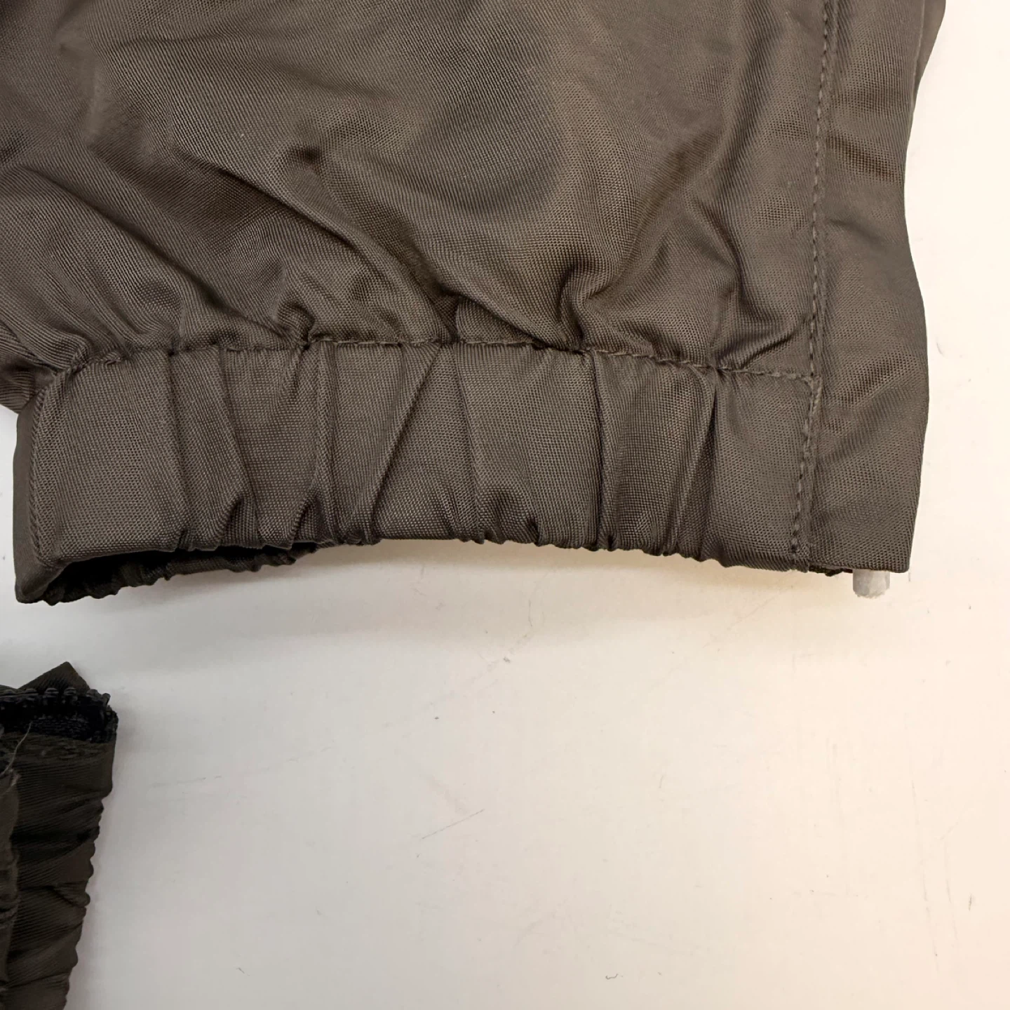 ESSENTIALS Fear of God Kids Pants Size 10 Brand New With Tag - photo 4