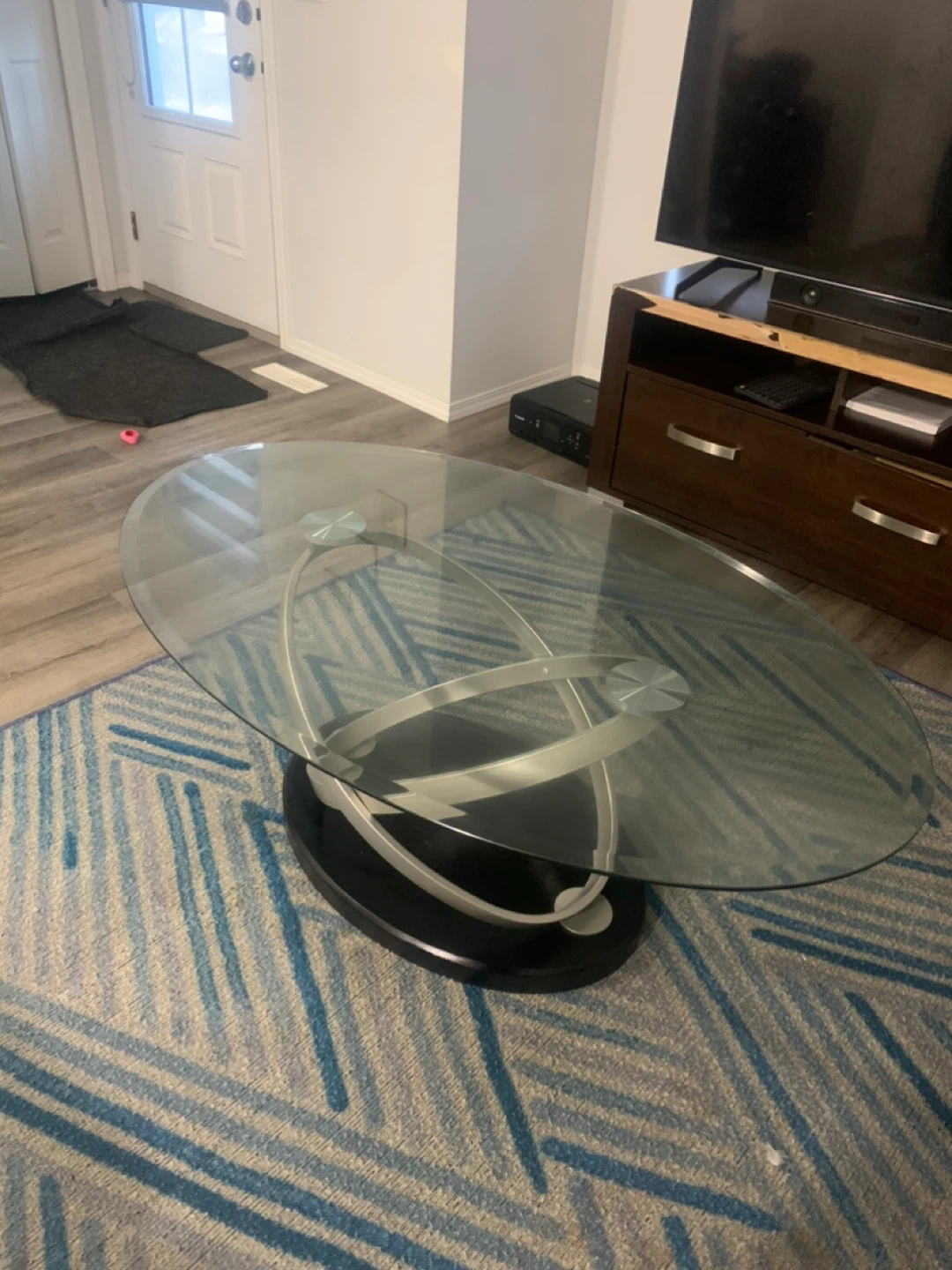 Coffee Table - photo 2