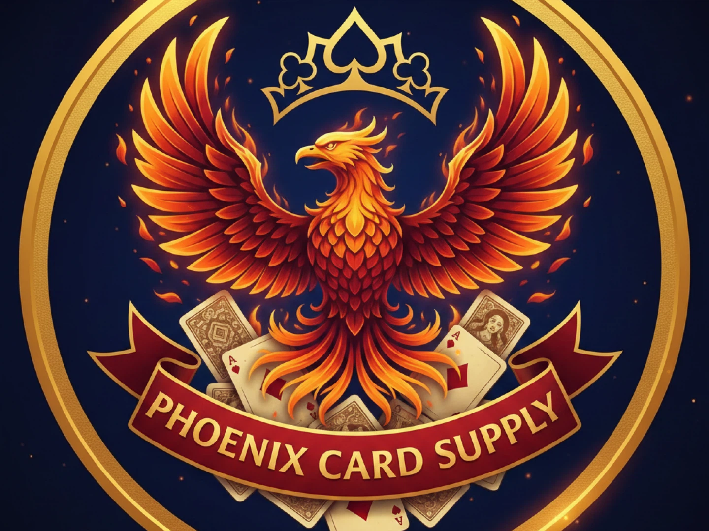 Disney Lorcana Single Cards Bundle