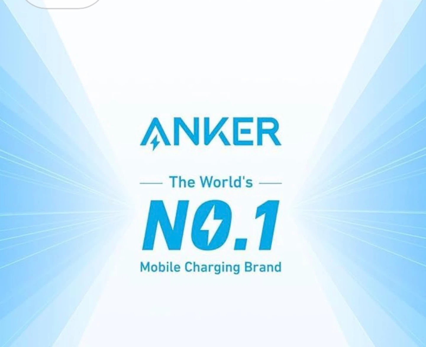 ANKER USB C CHARGING BLOCK AND CORD - photo 3