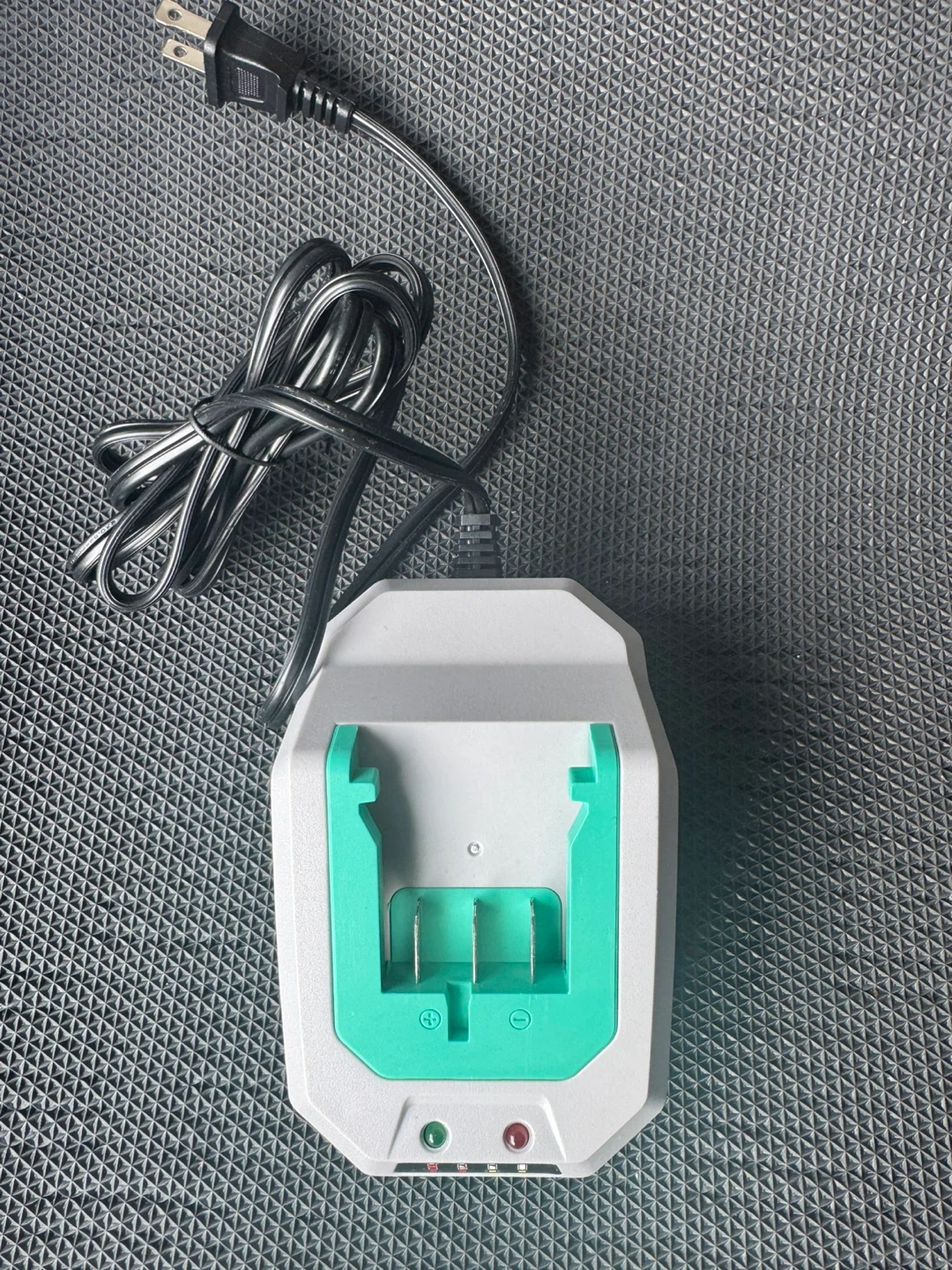 Litheli Electric Snow Shovel - photo 3