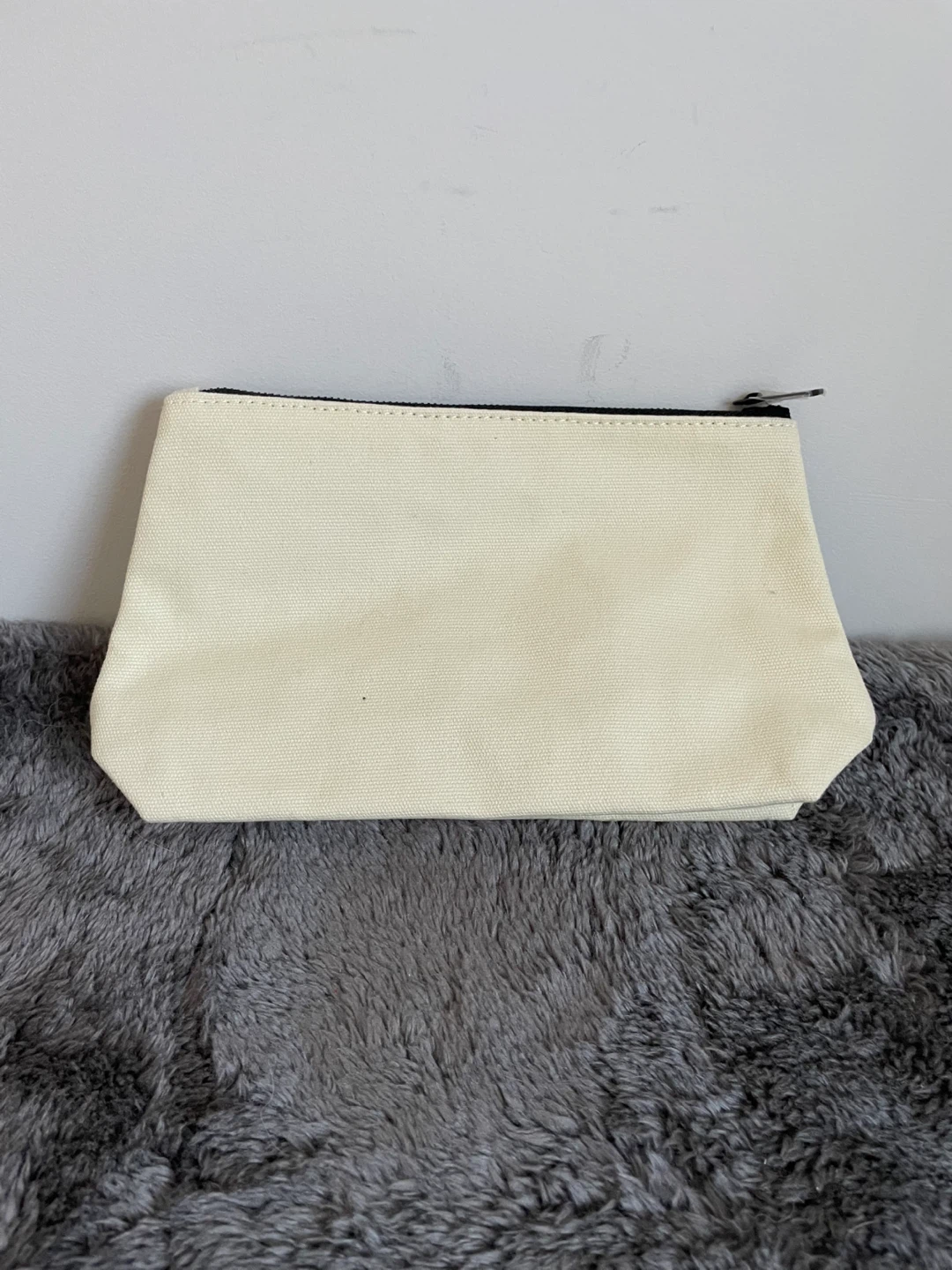 Jo Malone London Canvas Pouch - photo 2