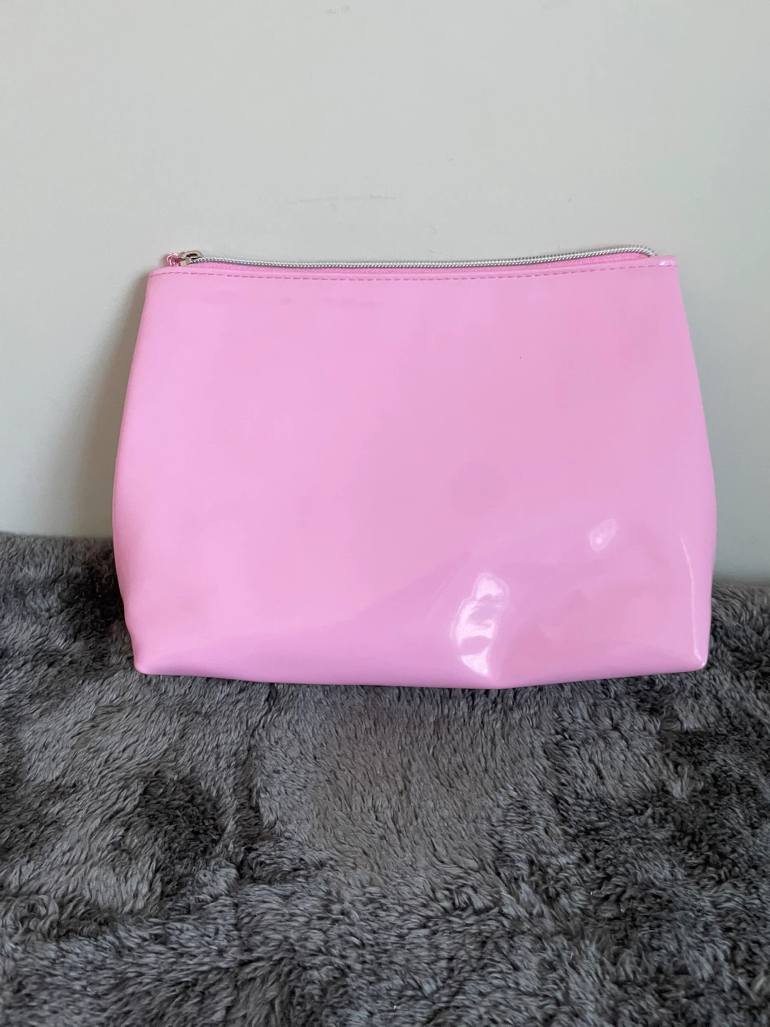 The Beauty Project Makeup Bag - photo 2