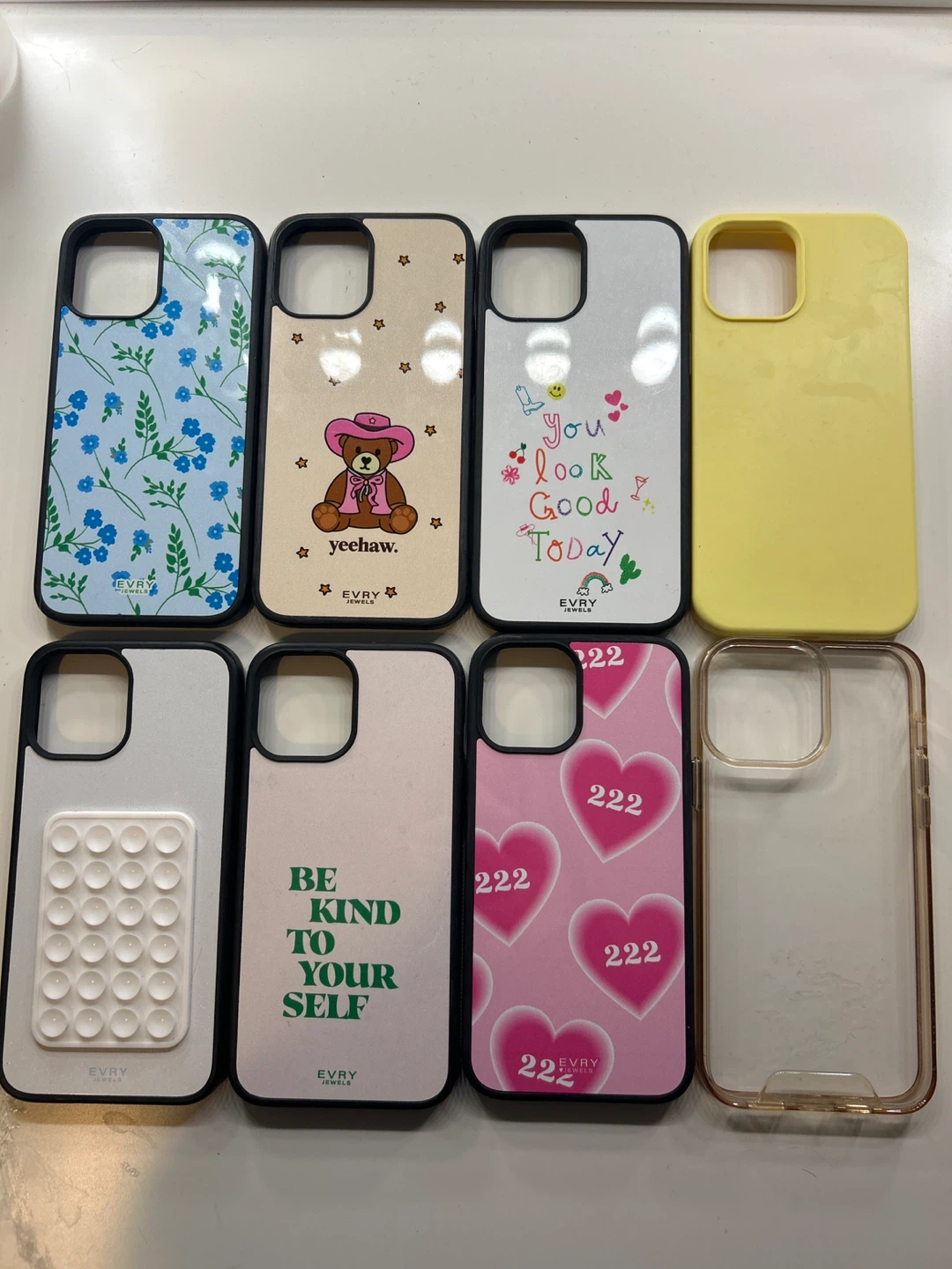 8 phone cases iphone 12 pro max
