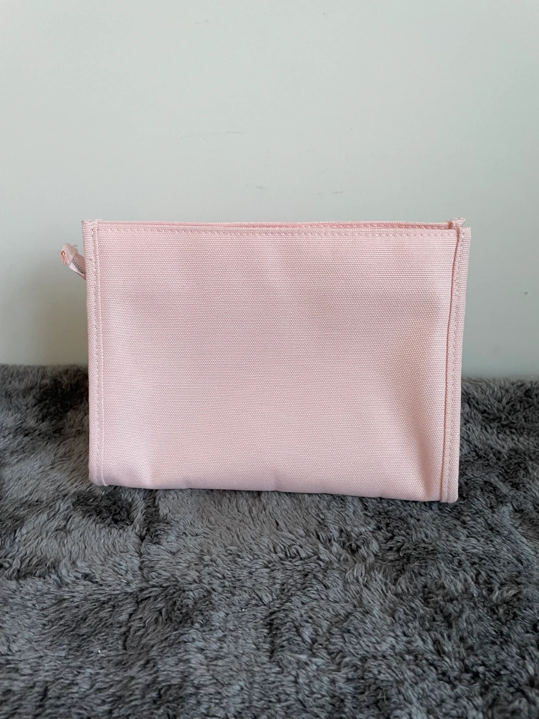 Christian Dior Pouch - Light Pink - photo 2