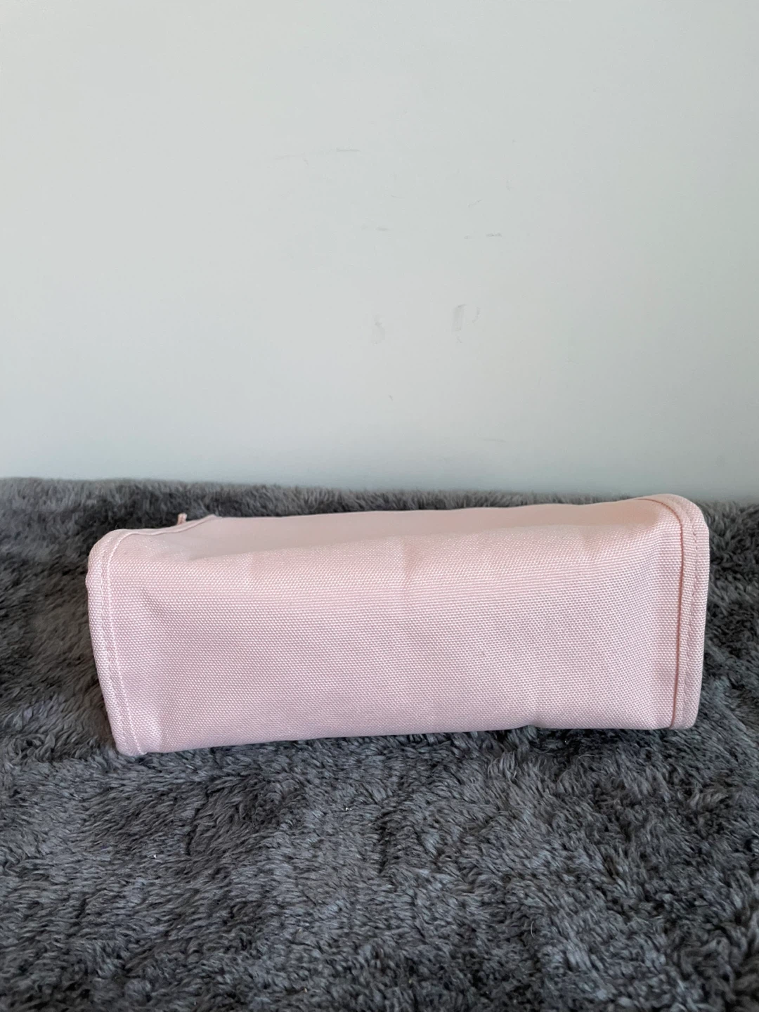 Christian Dior Pouch - Light Pink - photo 3