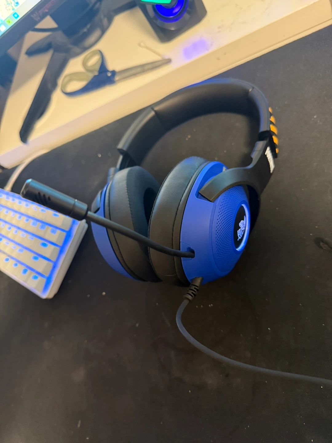 Fortnite Gaming Headset - photo 2