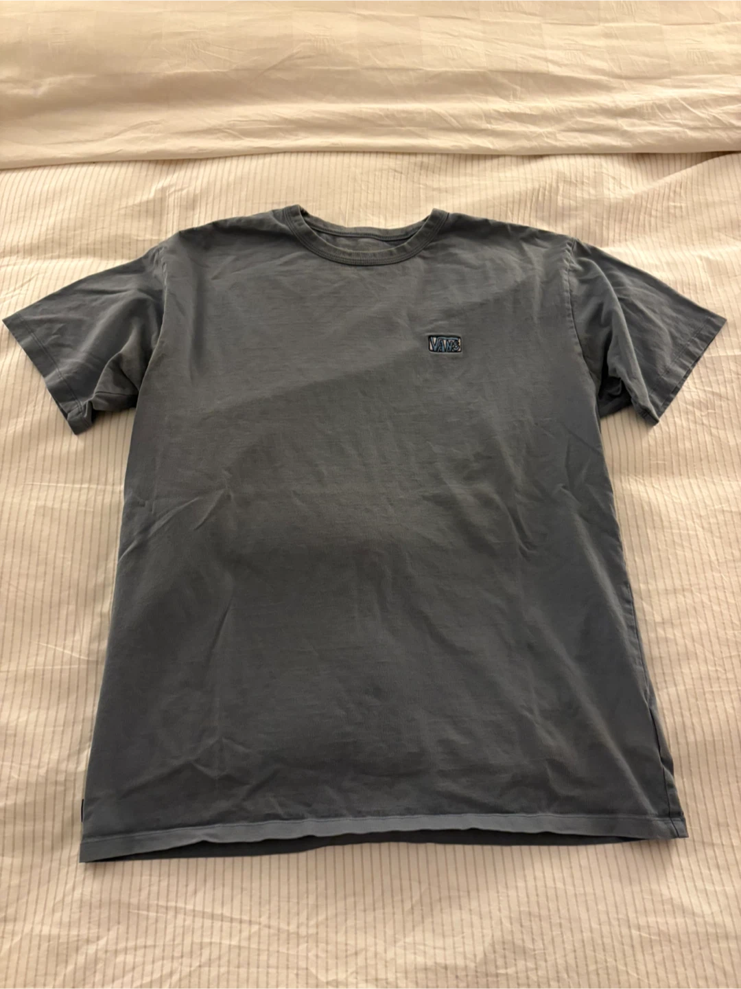 Vans T Shirt