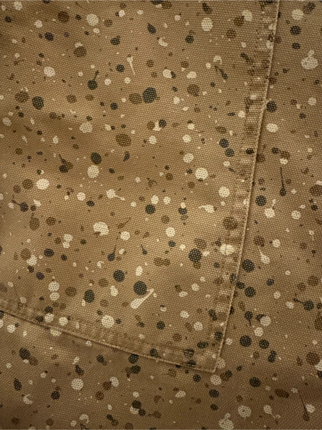 Frank And Oak Pants Size 34x34 - photo 3