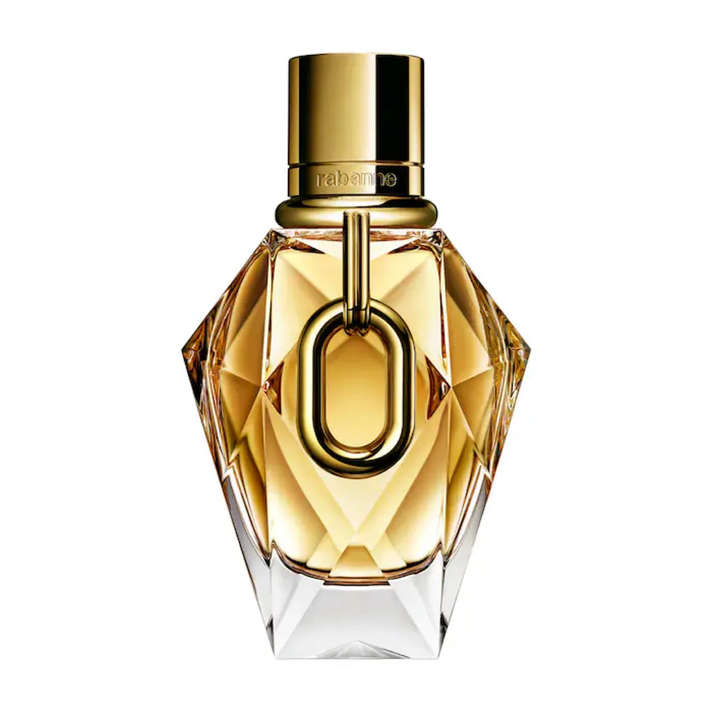 Rabanne - Million Gold (for her) Eau de Parfum 50ml - photo 2
