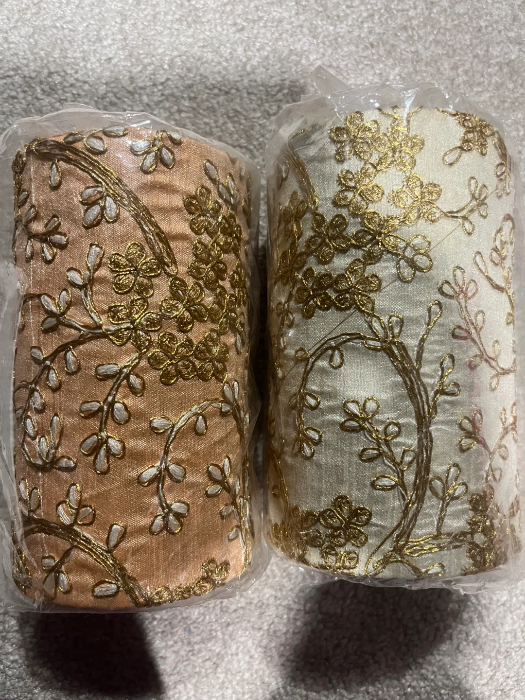 Bangle box - photo 2
