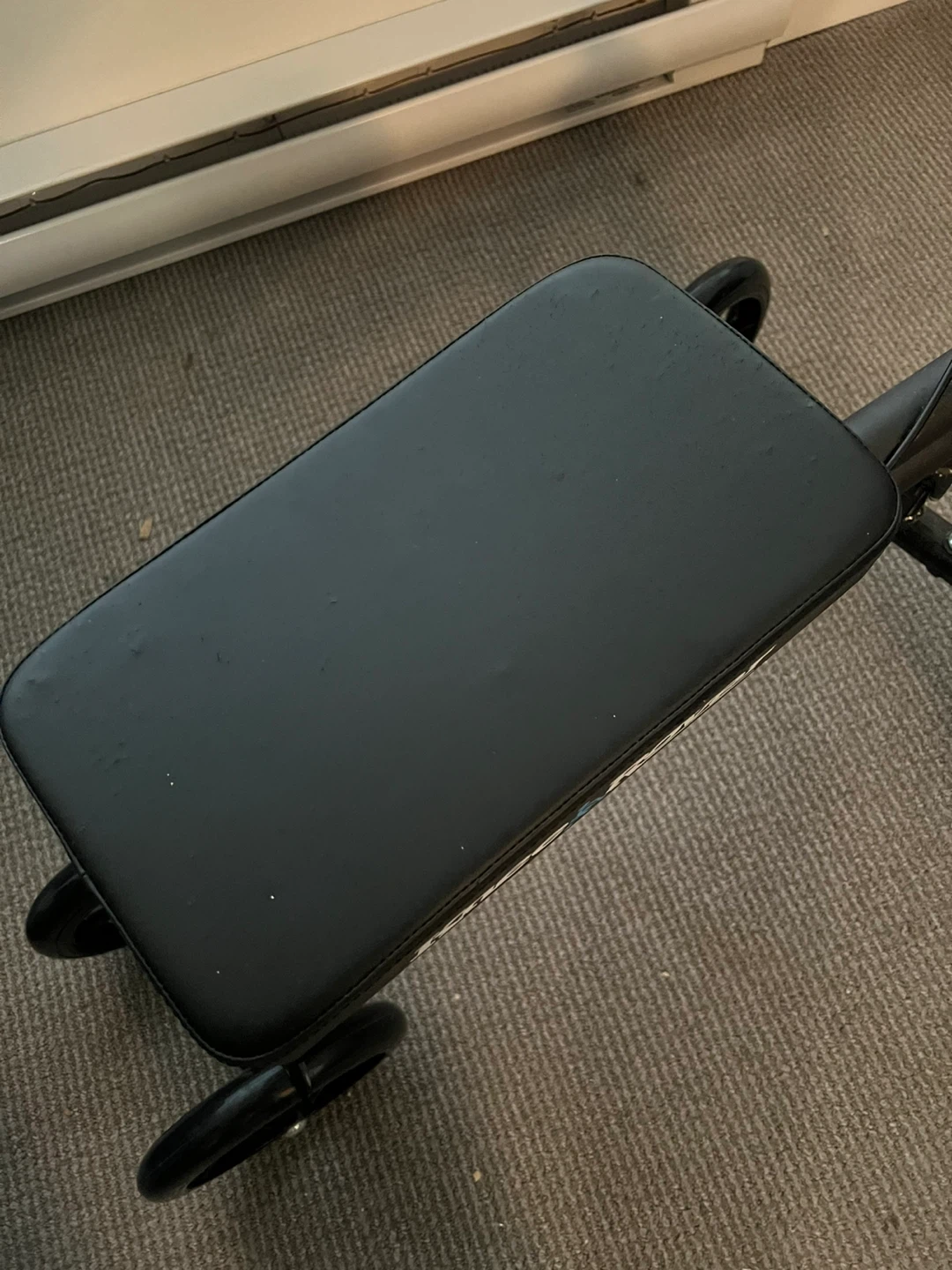 Knee Rover Scooter - photo 3