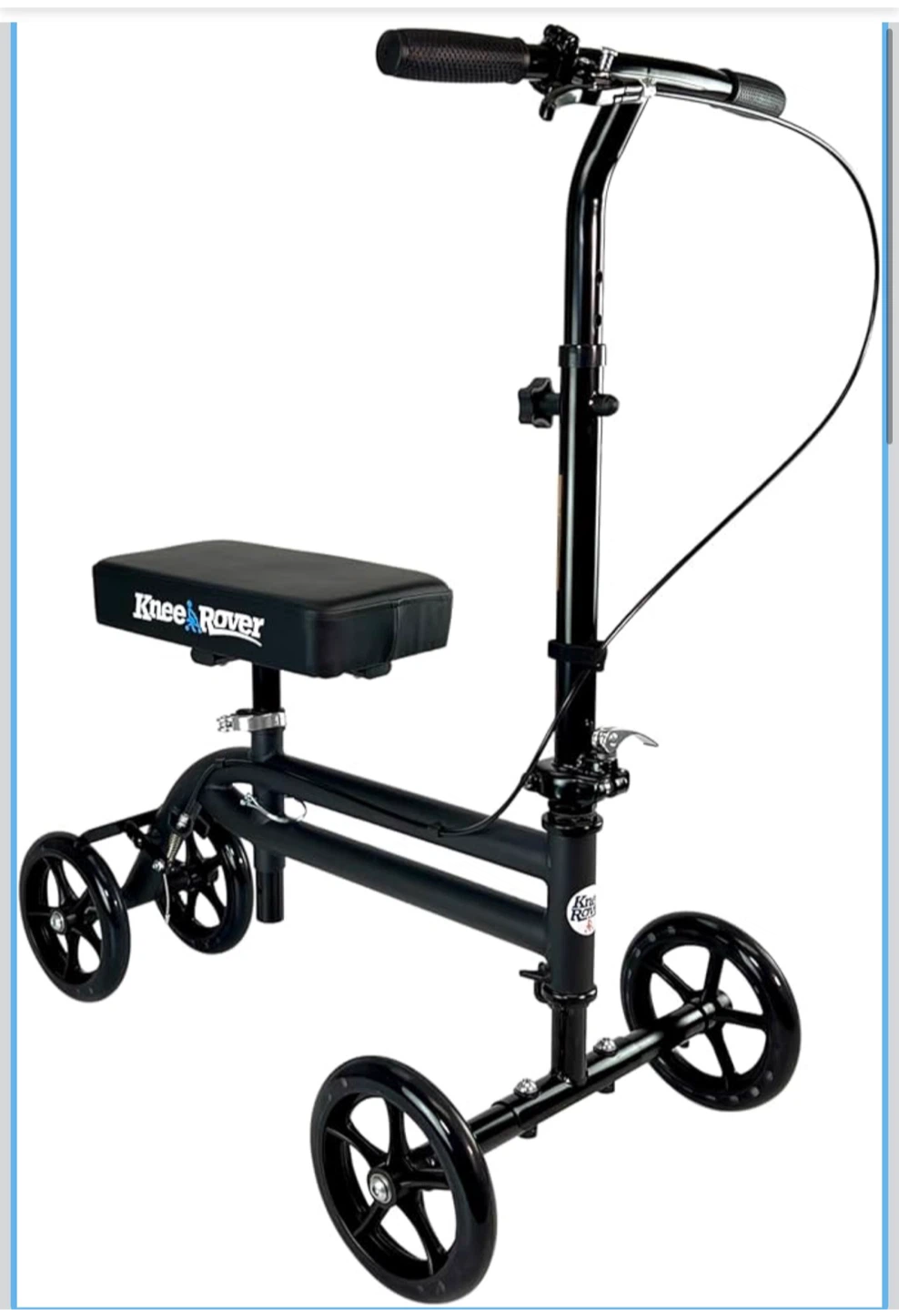 Knee Rover Scooter
