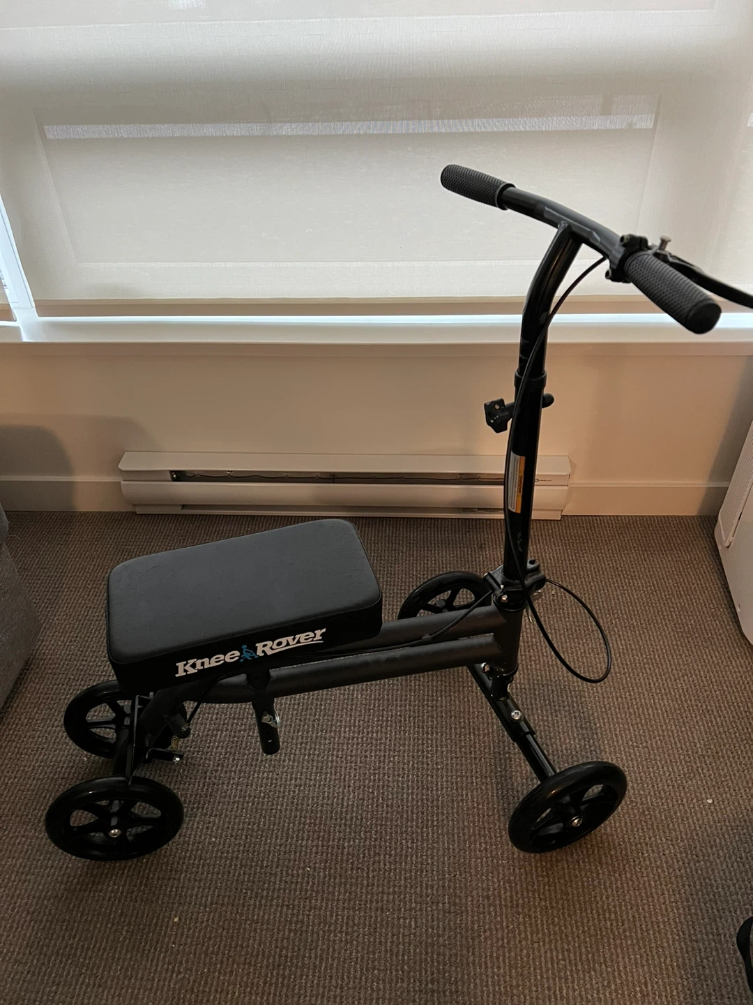 Knee Rover Scooter - photo 2