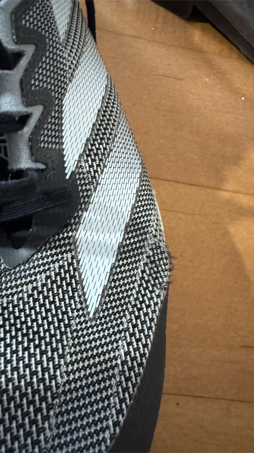 Adidas Adizero Boston 12 Running Shoes - photo 2