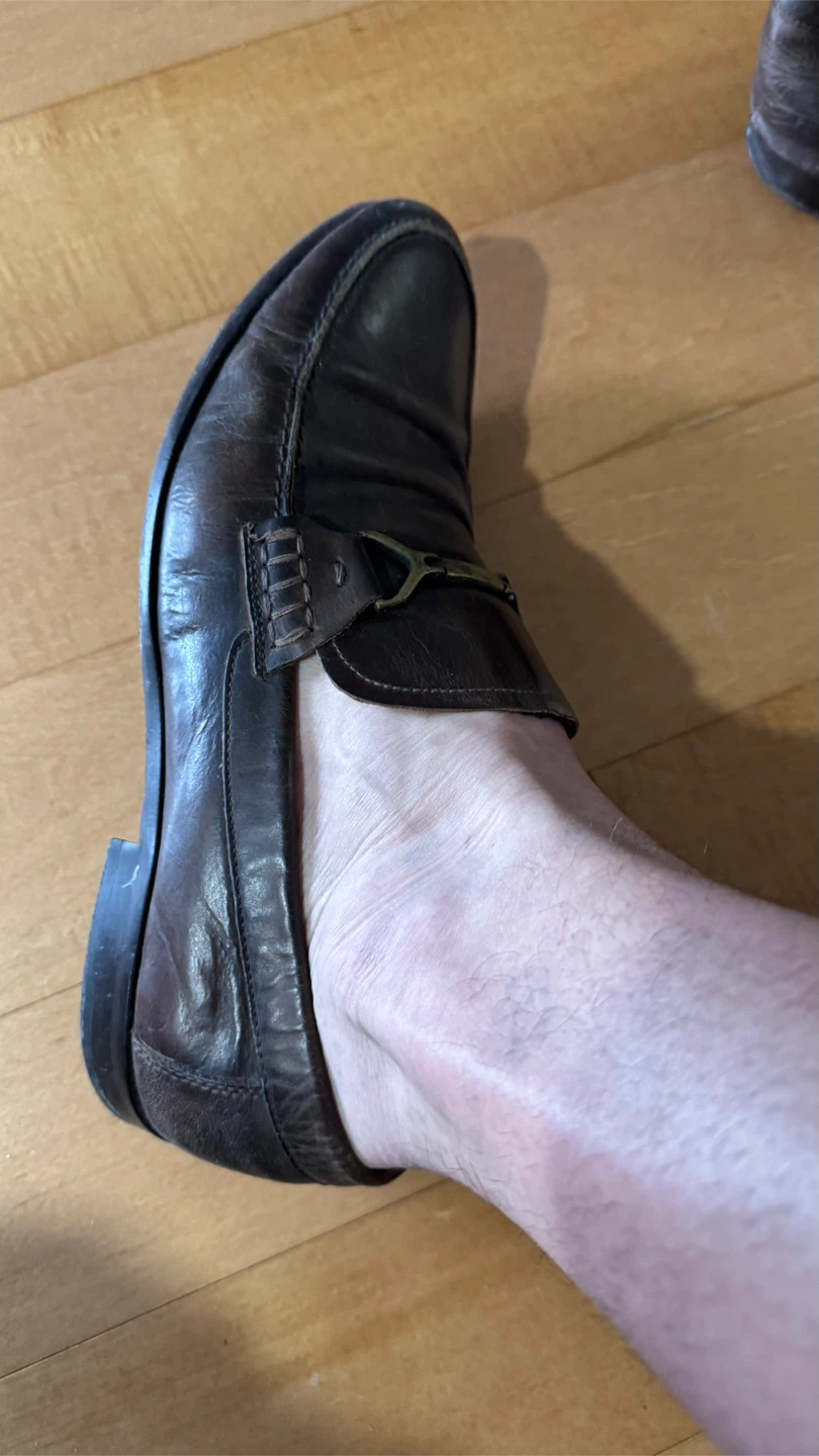 Shoes men’s