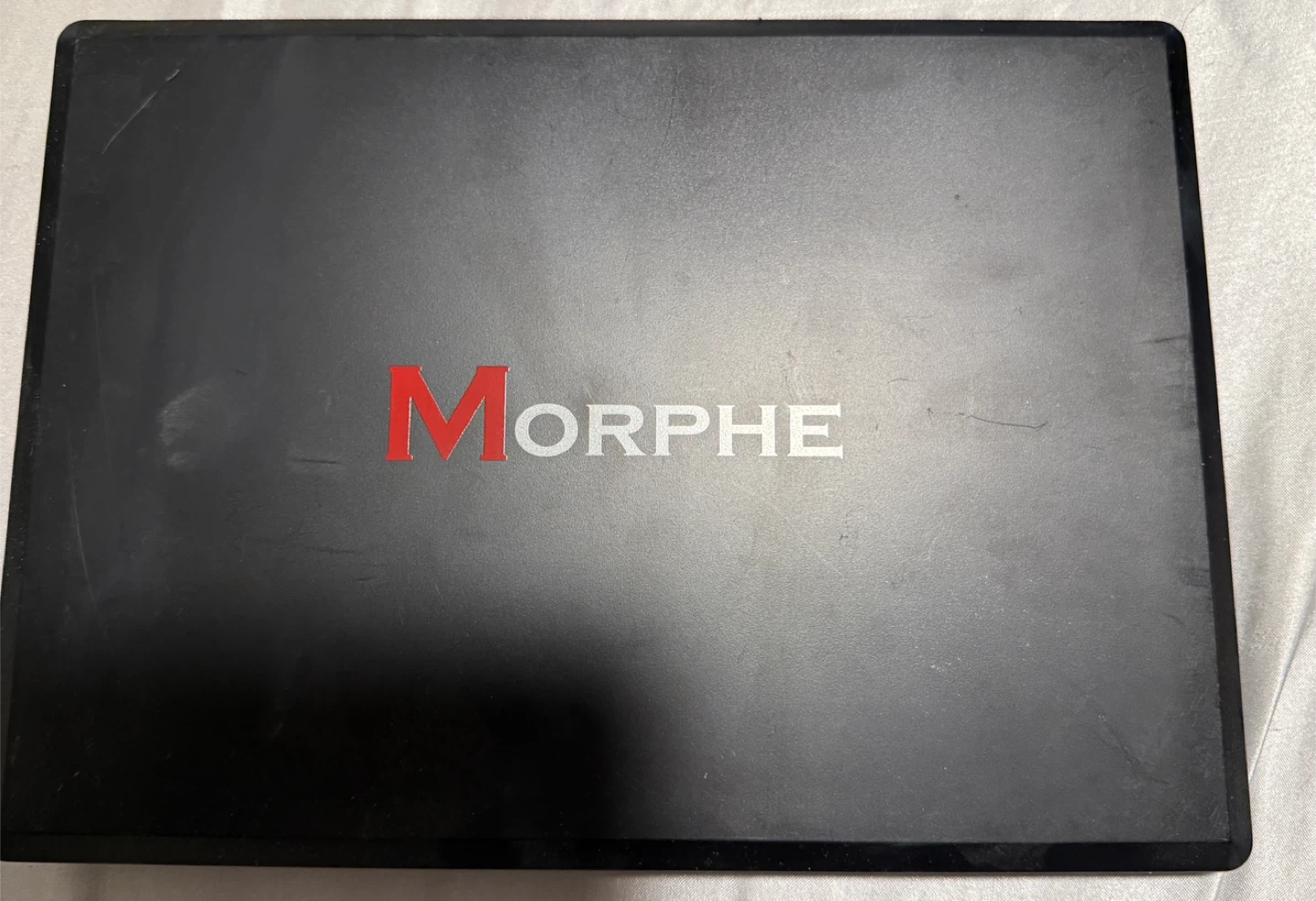 Morphe 35N Eyeshadow Palette - photo 3