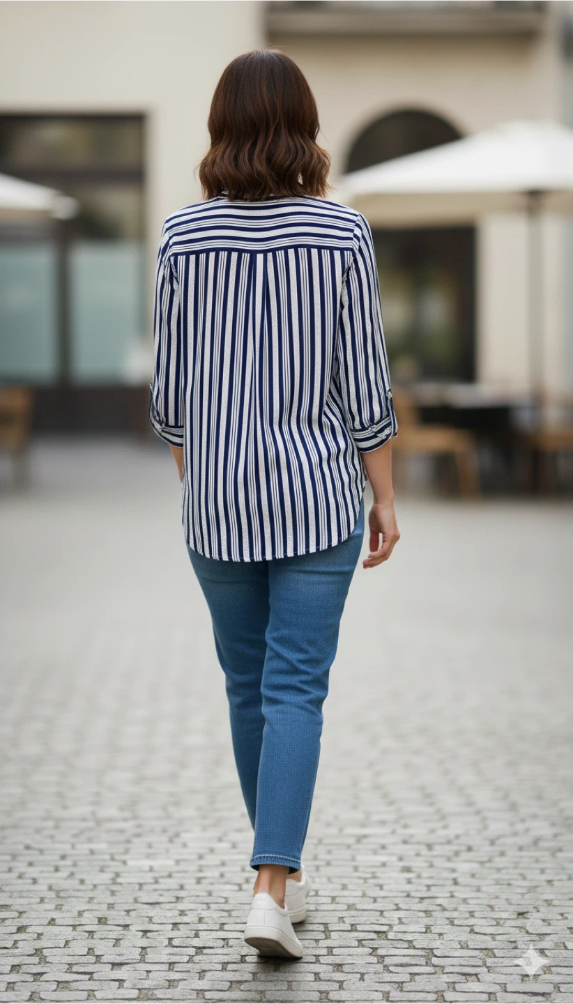Women's Tops & T-Shirt - Buy 1 Get 1 - photo 2