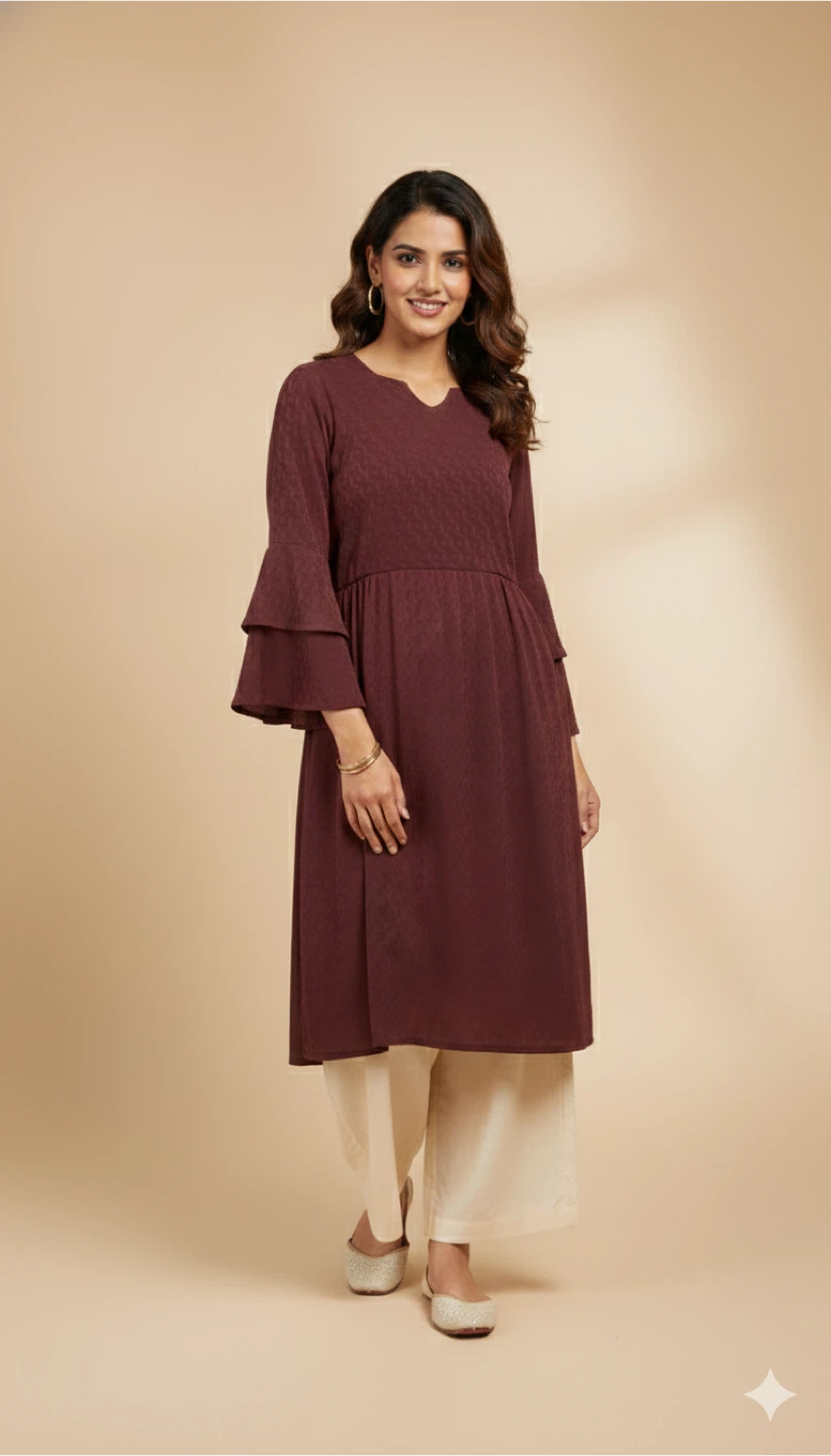 Women's Shirts &  Tops - Buy 1 Get 1 - photo 5