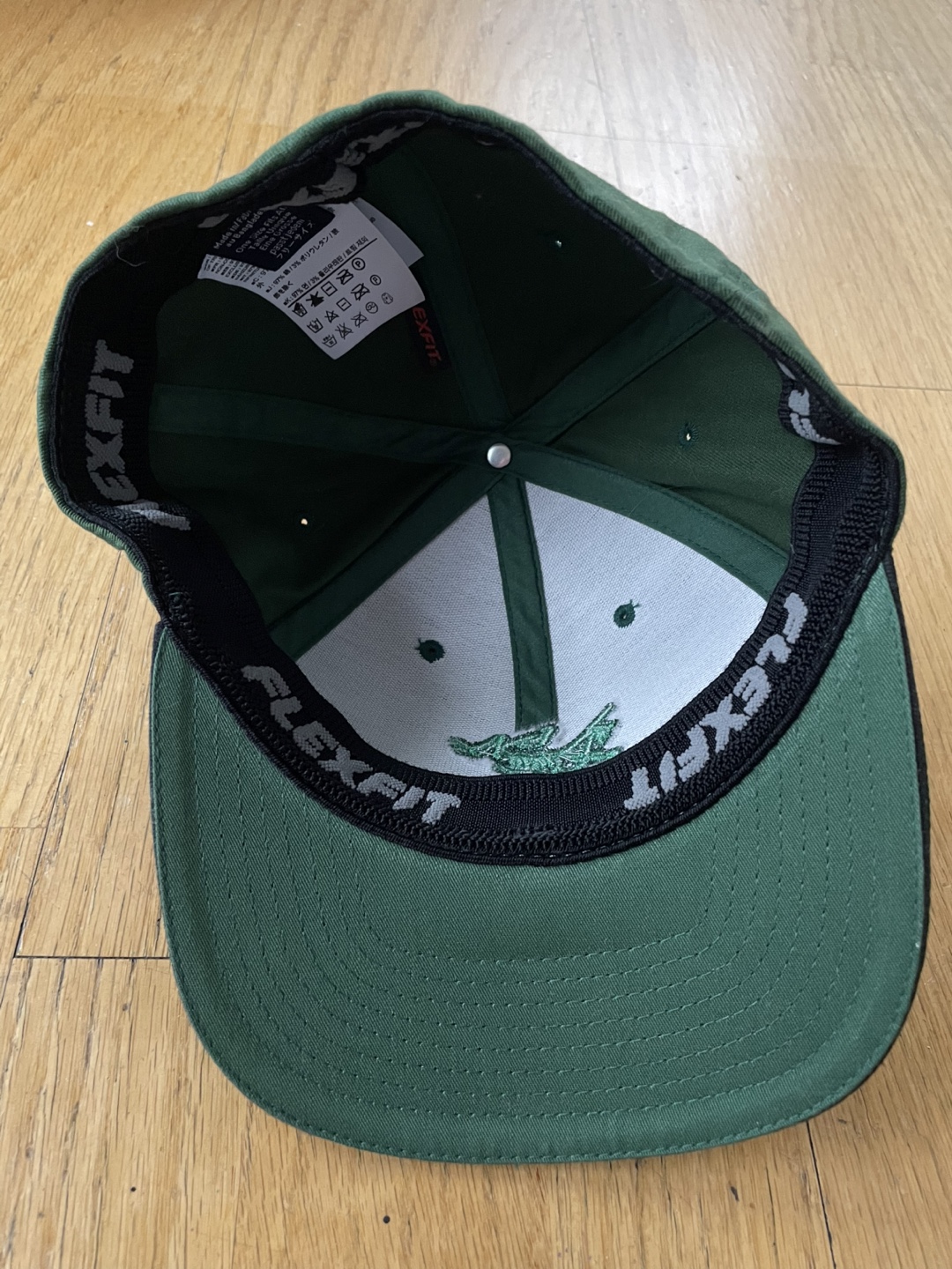 Brand new Arc’teryx Hat - photo 2