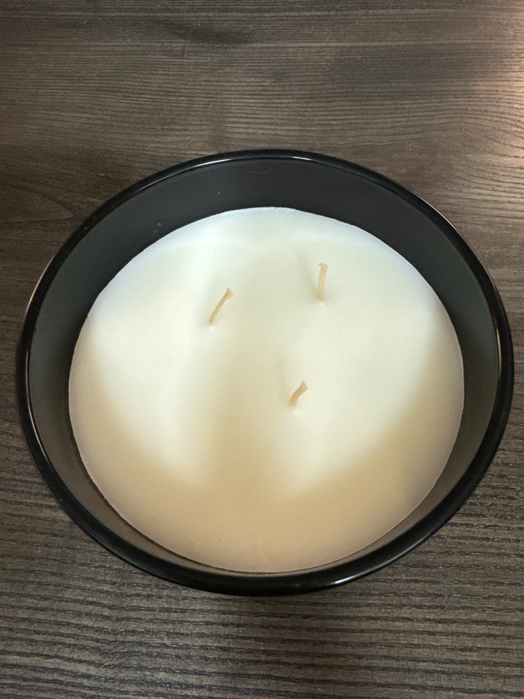 🥕Watson's Candles Nightfall Scented Candle 400g - photo 2
